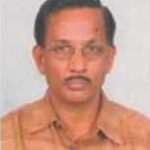 K.P. Muraleedharan Thampi